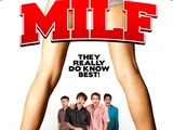 MILF