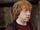 Ron Weasley