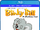 Blinky Bill (franchise)