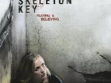 The Skeleton Key