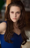 TwilightBD2 030.jpg (75 KB)