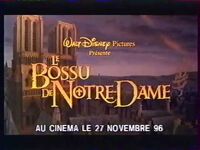 Video trailer Le Bossu de Notre-Dame.jpg