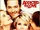 Addicted to Love/Home media