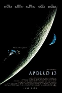 Apollo thirteen movie.jpg (434 KB) Apollo 13