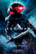 AquamanBlackManta