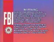 BVWD FBI Warning Screen 3a4