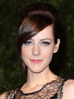 Jena Malone | Moviepedia | Fandom