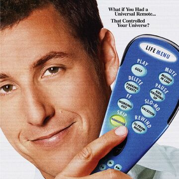Adam