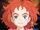 Mary and the Witch's Flower