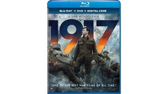 1917 full movie discount with english subtitles