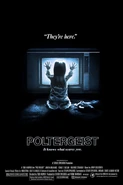 Poltergeist