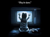 Poltergeist (1982)