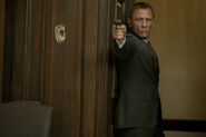 Skyfall-013