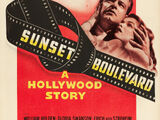 Sunset Boulevard