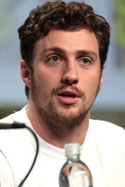 Aaron Taylor-Johnson.jpg