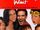 Can't Hardly Wait/Home media