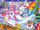 Care Bears Nutcracker Suite