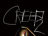 Creep 2