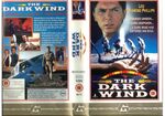 Dark-wind-the-1346l