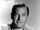 Gig Young