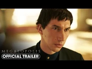 Revised full trailer