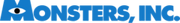Monsters, Inc. logo.png
