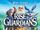 Rise of the Guardians/Home media