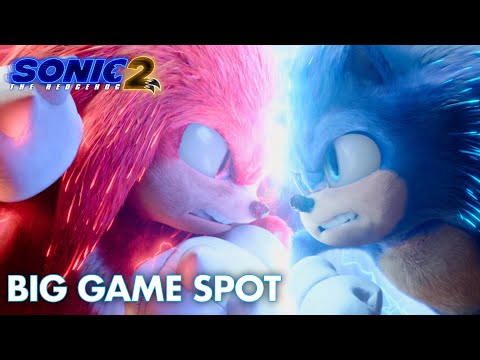 Sonic_the_Hedgehog_2_(2022)_-_"Big_Game_Spot"_-_Paramount_Pictures