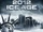 2012: Ice Age
