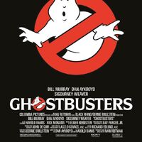 Ghostbusters Moviepedia Fandom - roblox ghostbusters videos
