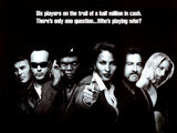 Jackie Brown