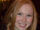 Molly Quinn