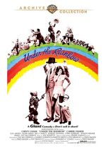 Under the Rainbow (DVD)