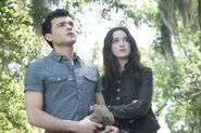 BeautifulCreatures-06376rv2