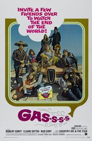 Gas-s-s-s.jpg