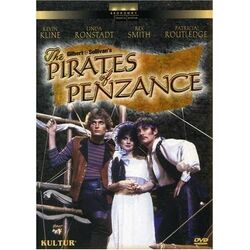 The Pirates of Penzance (film) - Wikipedia