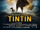 The Adventures of Tintin