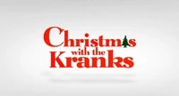 Trailer for Christmas with the Kranks