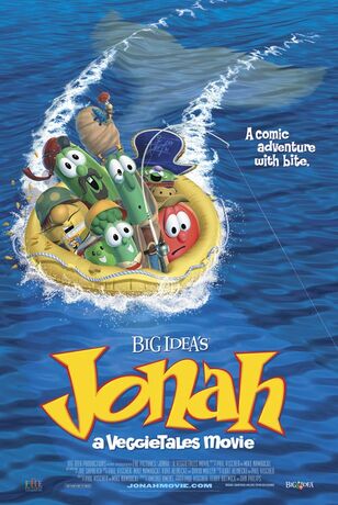 1SHEET-jonah-sm