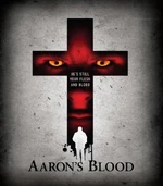 Aaron's Blood (Blu-ray)