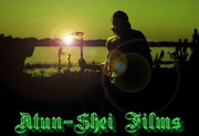 Atun-Shei Films