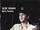 Blue Hawaii/Home media