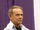 Dean Stockwell