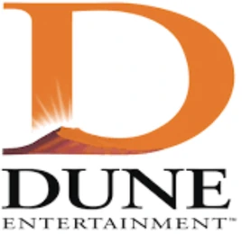 Dune Entertainment Logo.png