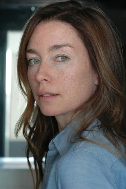 Julianne Nicholson | Moviepedia | Fandom
