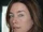 Julianne Nicholson