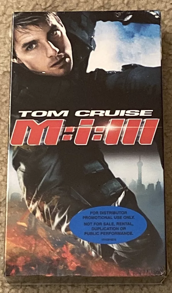 Mission impossible 3 full movie 123movies clearance