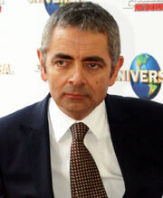 Rowan Atkinson, 2011.jpg