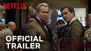 The_Laundromat_Official_Trailer_Netflix