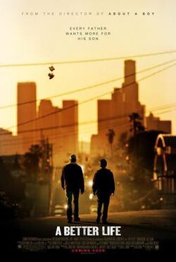 A Better Life poster.jpg